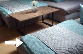 Apartment Katarina Oberasbach 24h Self Checkin mit Klimaanlage 6 Minuten von Playmobil Fun Park - Foto 10