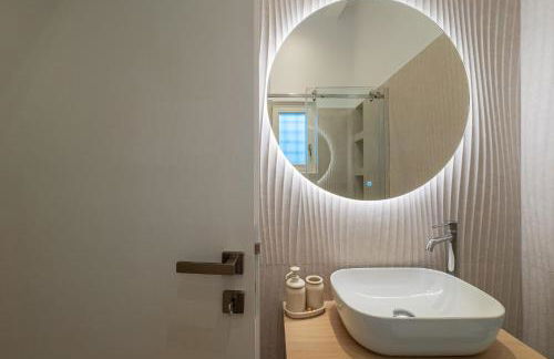 Cristina's Casa - Foto 18