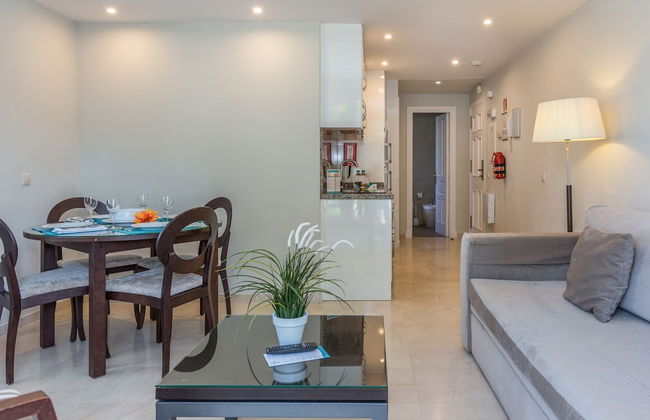 Ona Alanda Club Marbella - Foto 38