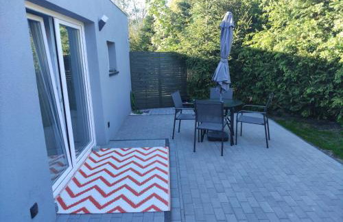 Zielona Góra Apartament - Foto 36