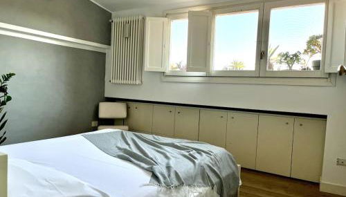 oasi di relax in centro a milano - Foto 4