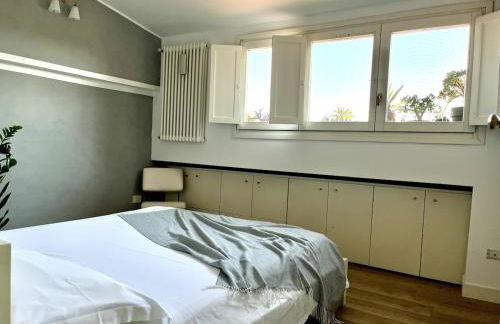 oasi di relax in centro a milano - Foto 4