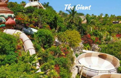 THE TEIDES WINDOW swimming pool LA VENTANA DEL TEIDE - Foto 76
