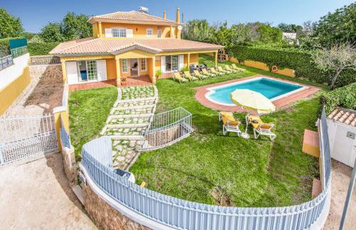 Villa Godinho - Foto 22