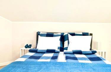 Apartament Abrahama - Foto 25