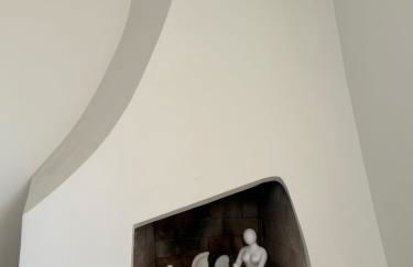 Wohnung Port la Galère - Photo 10