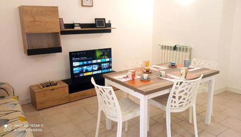 Capital House- Casa Vacanze in Sabina - Foto 2