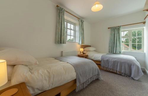 Old Posting - Foto 31