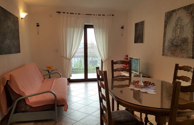 House Coki - Foto 26