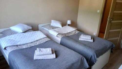 Apartament Górski - Foto 2