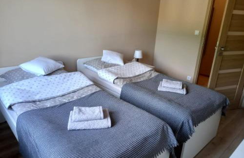 Apartament Górski - Foto 2