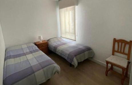 Apartamento en Puerto de Santa María, Playa Las Redes - Foto 19