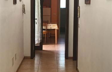 Casette nel Borgo - Foto 21