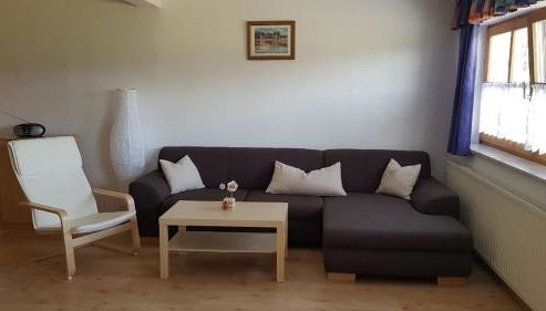 Ferienwohnung Spachtholz - Foto 2