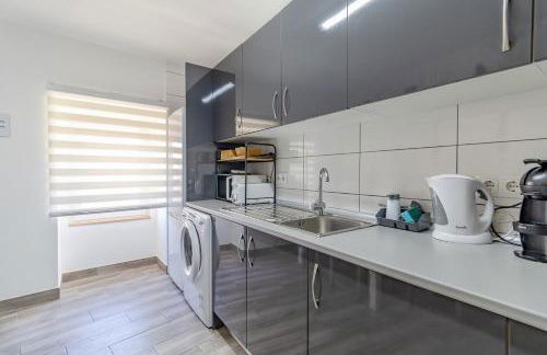 Casa Sabino - Foto 2