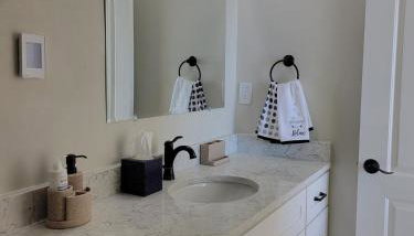 Rolling hills Ranch - Foto 5, towels