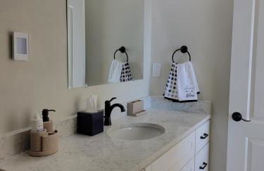 Rolling hills Ranch - Foto 5