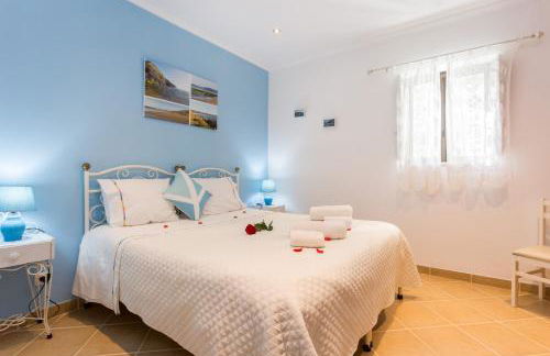 Beautiful house in Costa Vicentina - Foto 8