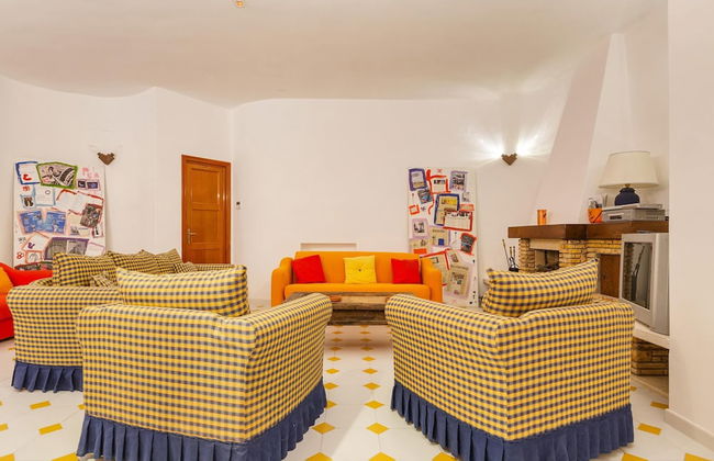 2772 La Casa Bianca by Perle di Puglia - Photo 32