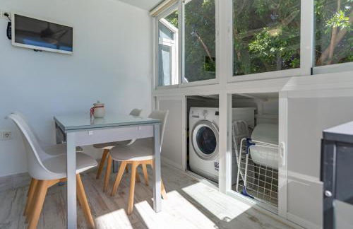 Sea View with Parking by LU&CIA - Foto 24