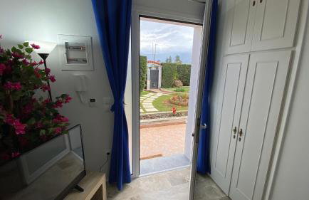 Patras Blue Suite - Foto 8