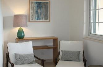 Quinta Formosa - Villas - Foto 13