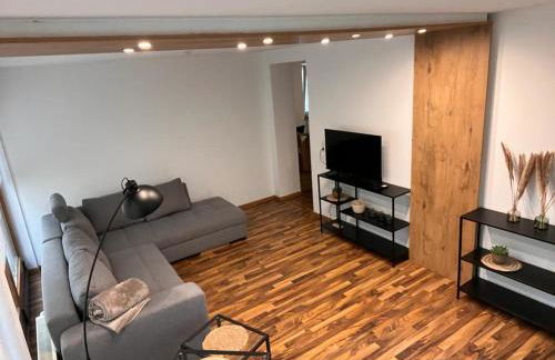 4-h3rOeS Legoland Günzburg Wohnung 1 - Foto 1