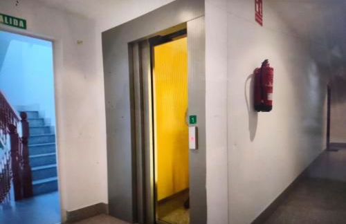 Buenas vistas picos de europa - Foto 7