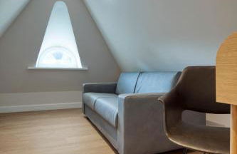 Rantum Dorf - Ferienappartments im Reetdachhaus 3 & 4 - Foto 37