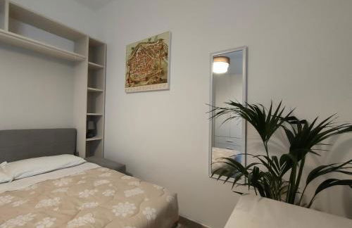 La Casa di Ewa - Pesaro Centro-Mare - Foto 22