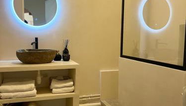 La Perla del Centro in Metz - Foto 4