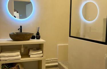 La Perla del Centro in Metz - Foto 4