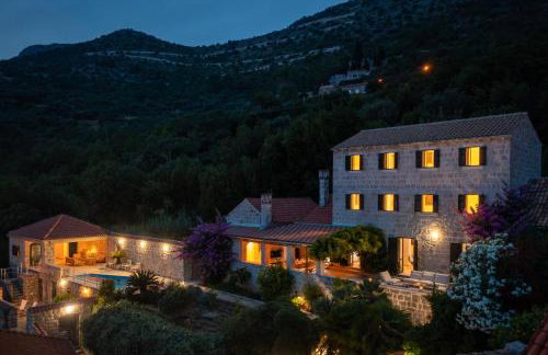 Villa Schola - Foto 22