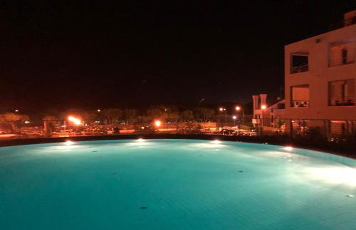 Appartamento Ca Vio Beach & Venice - Foto 35