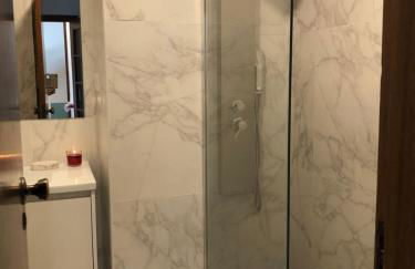 Beach House Cabedelo - Foto 7