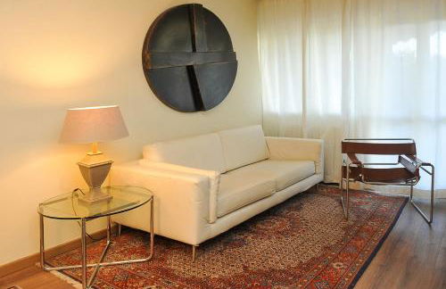 Lake View 30 - Foto 23