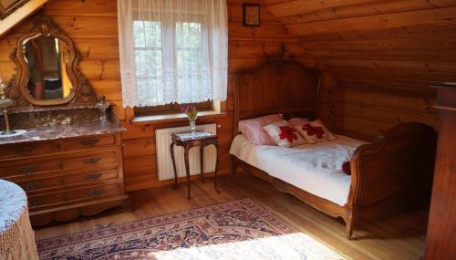 Dawne Podlasie - Foto 5