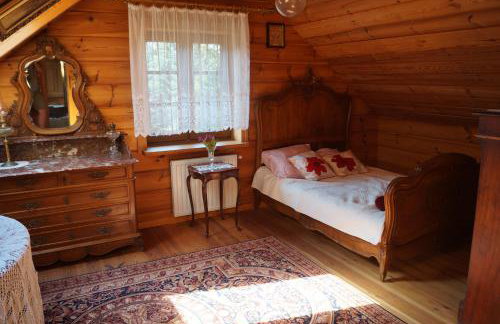 Dawne Podlasie - Foto 5