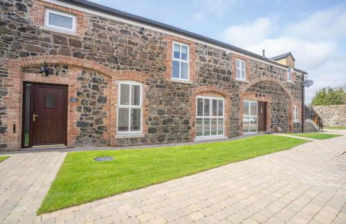 Stable Court Apartments - Foto 4