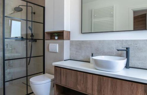 Amazing Home In Bartici With Wifi - Photo 31