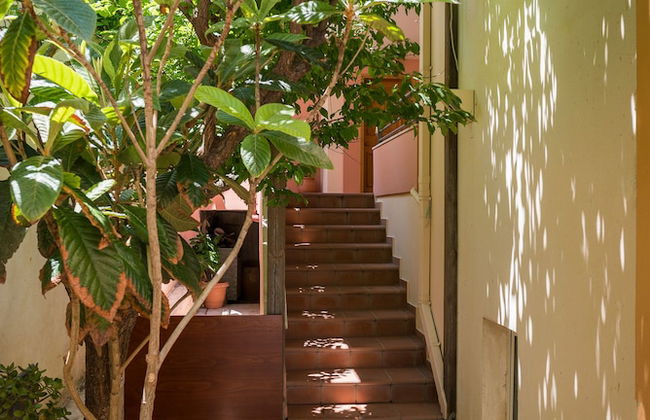 Steps to the Beach Spacious Home-Parking - Foto 58