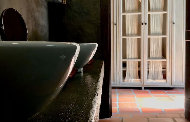 Montanema Handmade Village - Foto 71