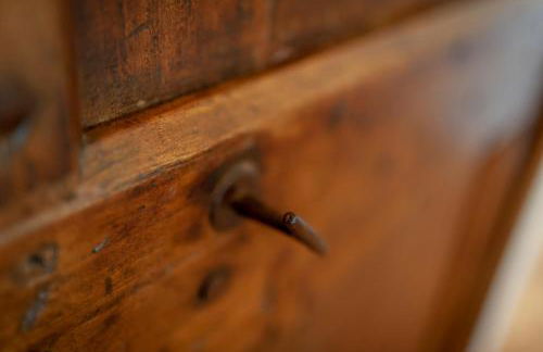 Agriturismo Casa Vecchia - Foto 17