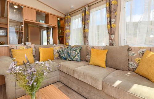 3 Bed in Abersoch oc-b12tal - Photo 11