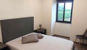 Quinta do Araçal T2 - Foto 5