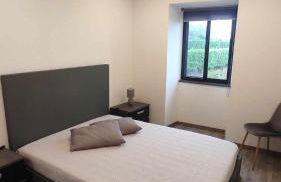 Quinta do Araçal T2 - Foto 5