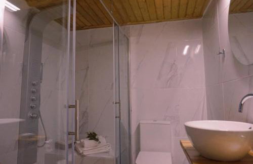 Villa Kamares Private pool - Foto 24