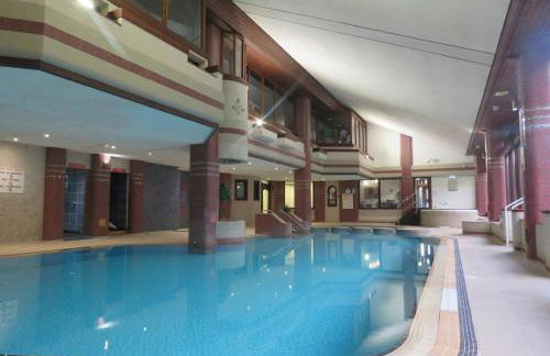 Harbour Retreat - Foto 43