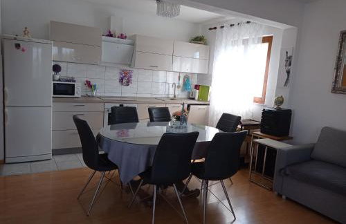 Apartments Anita - Foto 8