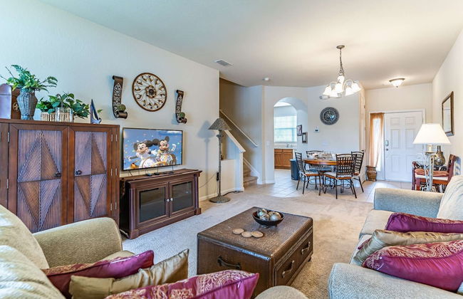 2633 Trafalgar Village - Photo 13